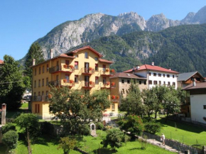 Albergo Paradiso